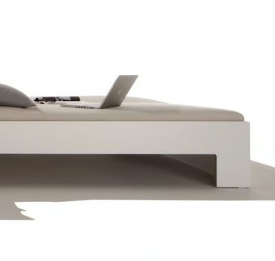 nook-muller-mobelwerkstatten-119328-rel7bb6529.jpg
